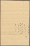 274 West 40th Street