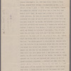 274 West 40th Street