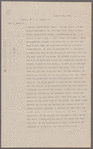 274 West 40th Street