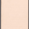 274 West 40th Street