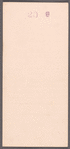 274 West 40th Street