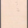 274 West 40th Street