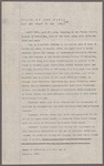 203 West 41st Street