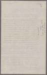 203 West 41st Street