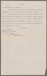 203 West 41st Street