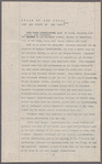 203 West 41st Street