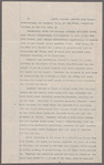 203 West 41st Street