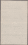 203 West 41st Street