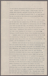 203 West 41st Street