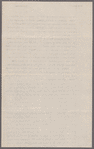 203 West 41st Street