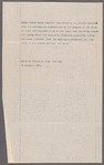 203 West 41st Street