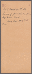 203 West 41st Street