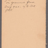 206 West 41st Street