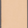 206 West 41st Street