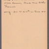 206 West 41st Street