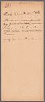 206 West 41st Street
