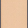 206 West 41st Street