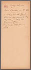 Index