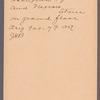 243 West 41st Street