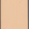 243 West 41st Street