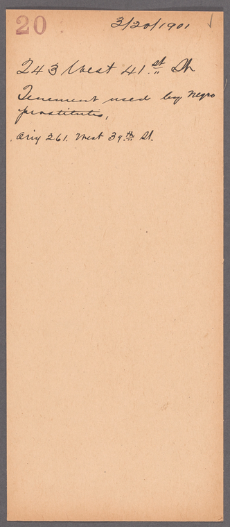 Index