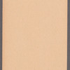 243 West 41st Street