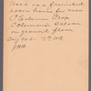 323 West 41st Street