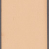 323 West 41st Street
