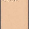 323 West 41st Street