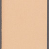323 West 41st Street