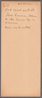 Index