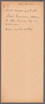 308 West 42nd Street
