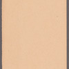 308 West 42nd Street