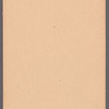 308 West 42nd Street