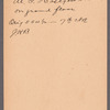 342 West 42nd Street