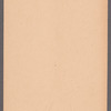 342 West 42nd Street
