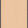 342 West 42nd Street