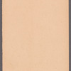 342 West 42nd Street