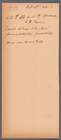 Index