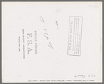 Family of Olaf Fugelberg, farmer, Williams County, North Dakota