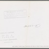 The Frank Weeks family living on farm near Williston, North Dakota