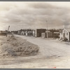 Main street, Craigville, Minnesota