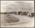 Main street, Craigville, Minnesota
