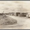 Main street, Craigville, Minnesota