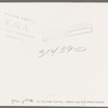 Removing packaged rice from conveyer. Ricemill, Abbeville, Louisiana