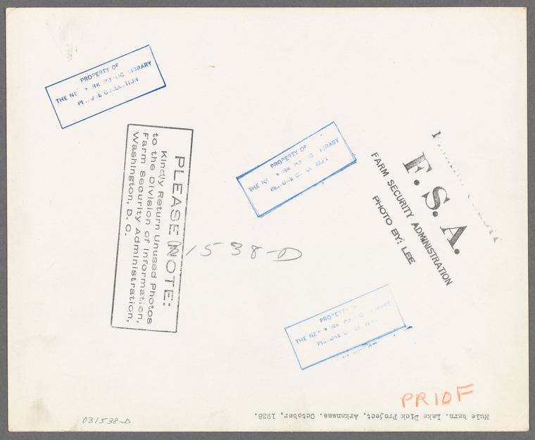 Index