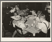 Index
