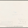 Decorations above mantle in Negro home along the levee. Norco, Louisiana. Note the life insurance policies