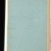 Pease & Elliman's catalog of East Side New York apartment plans [1929]