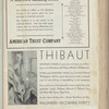 Pease & Elliman's catalog of East Side New York apartment plans [1929]